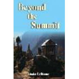 Beyond the Summit 