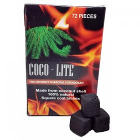 Coco-Lite(250g)
