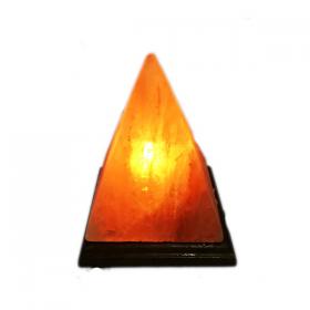 pyramid lamp 12v cord