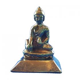 medicine Buddha