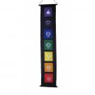 chakra banner