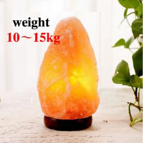 natural shape 10-15kg