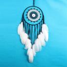 Dream catcher