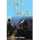 Beyond the Summit 