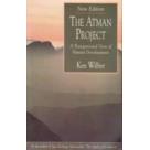 The Atman Project: A Transpersonal View of Human Development