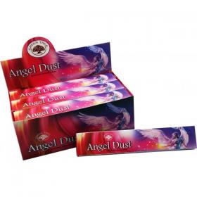 Angel Dust 15gms