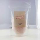 bath salt 150 gram