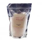 bath salt 450 gram