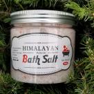 Bath salt(500g)