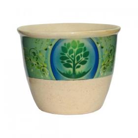 TREE OF LIFE SMUDGE BOWL SMALL