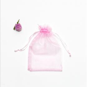 10 x PINK 10cmx15cm