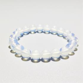 Opal Bracelet（8mm）