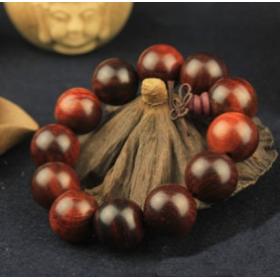 Buddhist beads & prayer beads