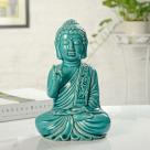 Buddha statue ornaments