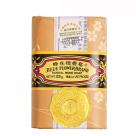 Bee Flower Sandalwood Soap