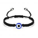 Devil's Eye Bracelet