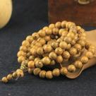 Mala beads (108 beads)