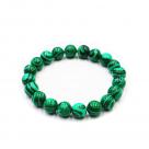 Malachite Bracelet