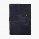 Leather journal M